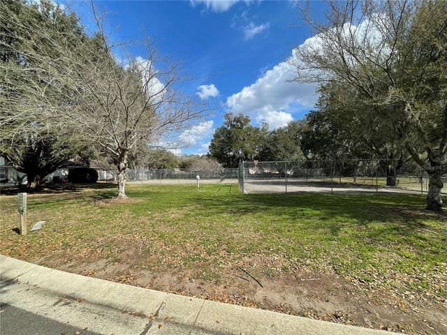 8757 NW 20TH LANE, Gainesville, FL 32606