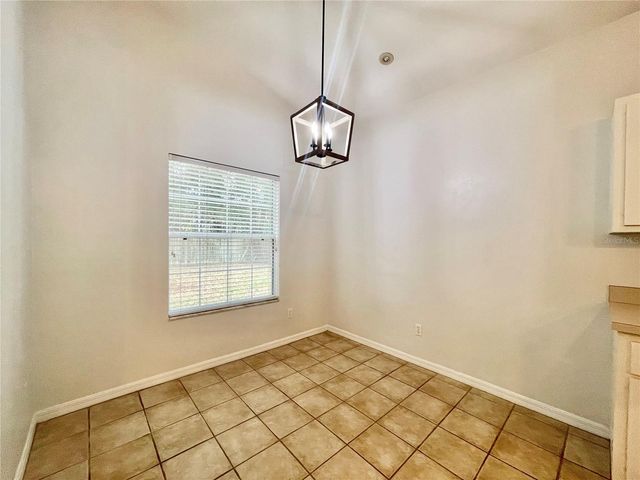 8757 NW 20TH LANE, Gainesville, FL 32606