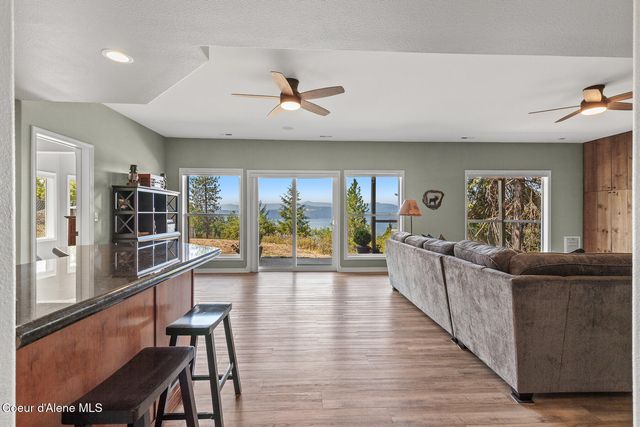 3807 E Avery Ln, Coeur D'alene, ID 83814