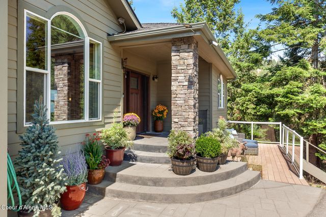 3807 E Avery Ln, Coeur D'alene, ID 83814