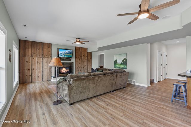 3807 E Avery Ln, Coeur D'alene, ID 83814