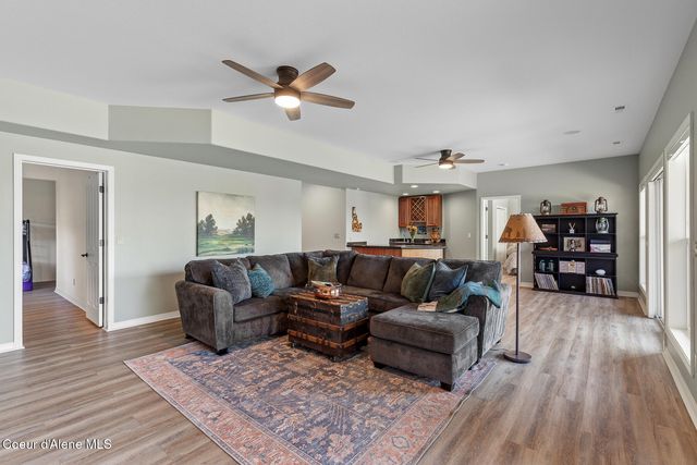 3807 E Avery Ln, Coeur D'alene, ID 83814