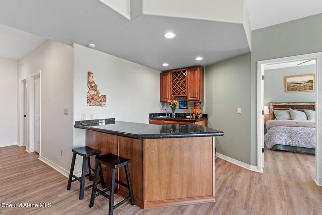 3807 E Avery Ln, Coeur D'alene, ID 83814