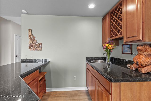 3807 E Avery Ln, Coeur D'alene, ID 83814