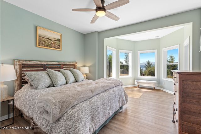 3807 E Avery Ln, Coeur D'alene, ID 83814