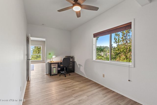 3807 E Avery Ln, Coeur D'alene, ID 83814