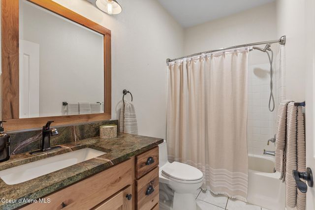 3807 E Avery Ln, Coeur D'alene, ID 83814
