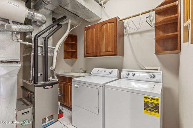3807 E Avery Ln, Coeur D'alene, ID 83814