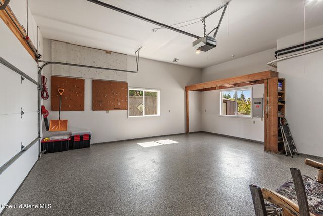 3807 E Avery Ln, Coeur D'alene, ID 83814