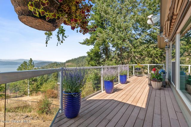 3807 E Avery Ln, Coeur D'alene, ID 83814