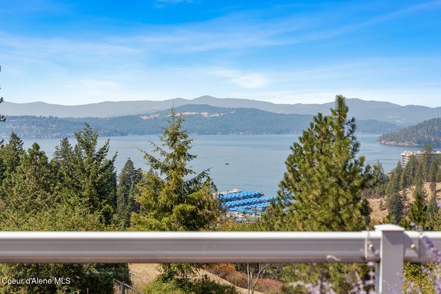 3807 E Avery Ln, Coeur D'alene, ID 83814
