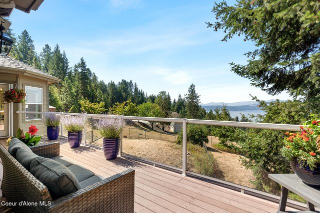 3807 E Avery Ln, Coeur D'alene, ID 83814