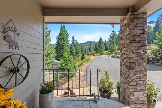3807 E Avery Ln, Coeur D'alene, ID 83814