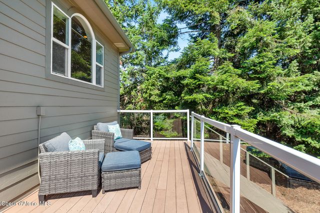 3807 E Avery Ln, Coeur D'alene, ID 83814