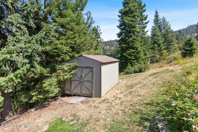 3807 E Avery Ln, Coeur D'alene, ID 83814