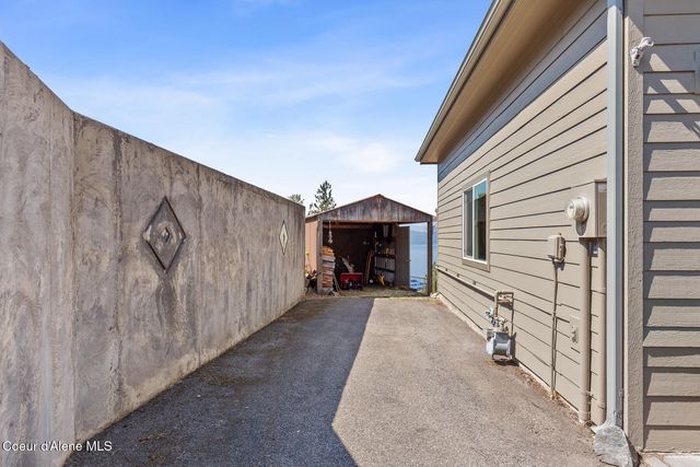 3807 E Avery Ln, Coeur D'alene, ID 83814