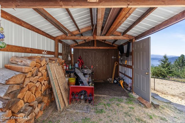 3807 E Avery Ln, Coeur D'alene, ID 83814