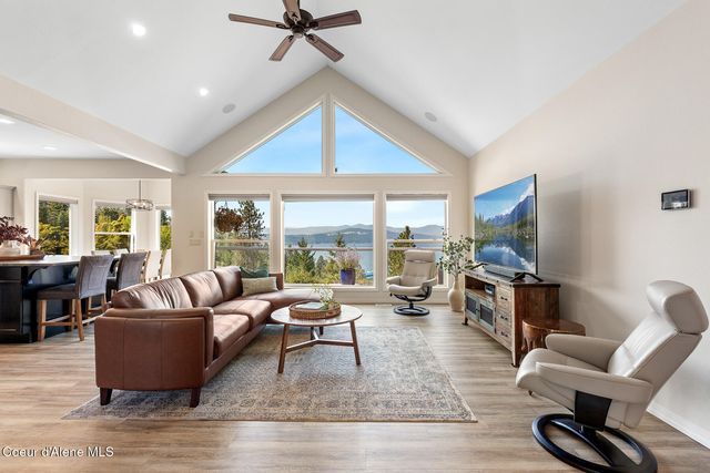3807 E Avery Ln, Coeur D'alene, ID 83814