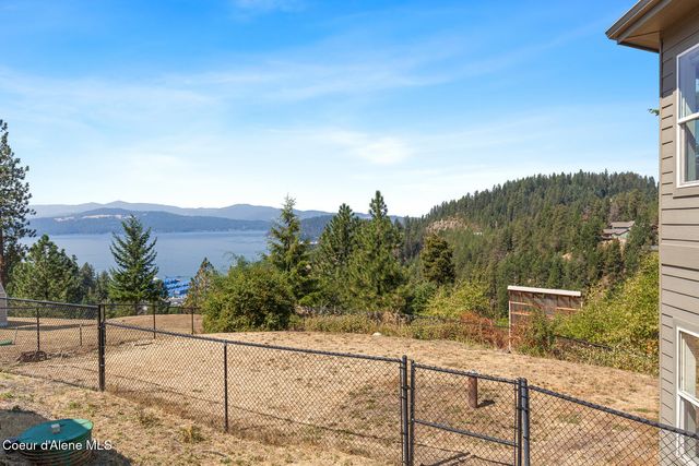3807 E Avery Ln, Coeur D'alene, ID 83814