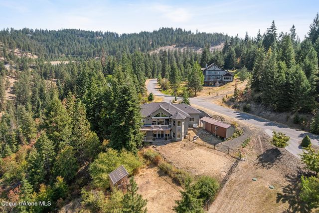 3807 E Avery Ln, Coeur D'alene, ID 83814