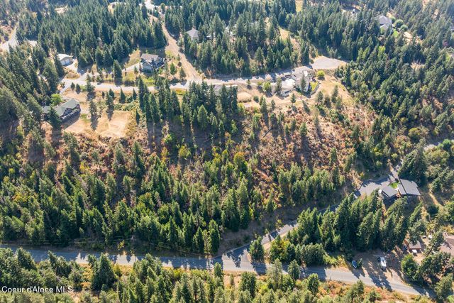 3807 E Avery Ln, Coeur D'alene, ID 83814