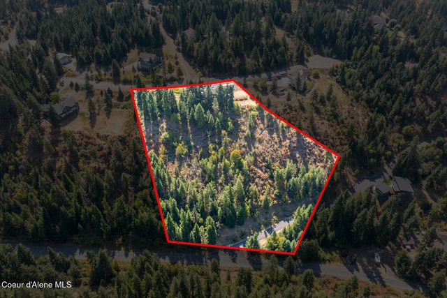 3807 E Avery Ln, Coeur D'alene, ID 83814