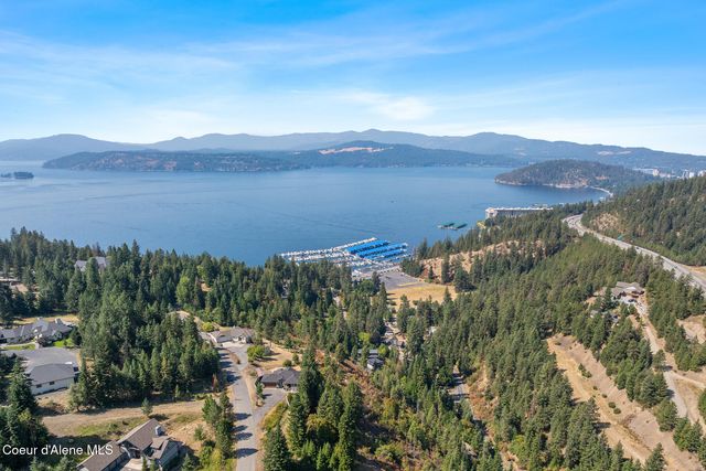 3807 E Avery Ln, Coeur D'alene, ID 83814