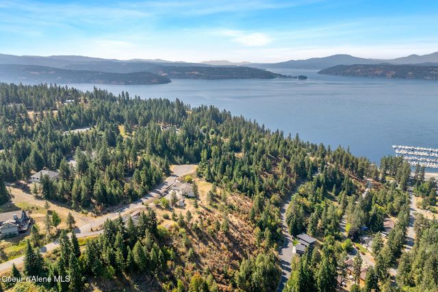 3807 E Avery Ln, Coeur D'alene, ID 83814