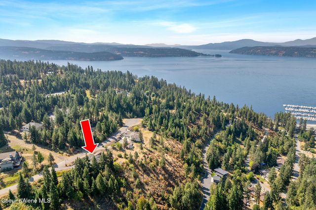 3807 E Avery Ln, Coeur D'alene, ID 83814