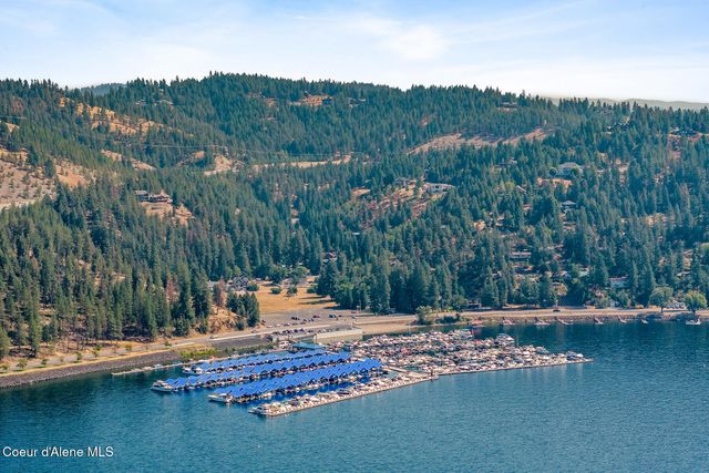 3807 E Avery Ln, Coeur D'alene, ID 83814