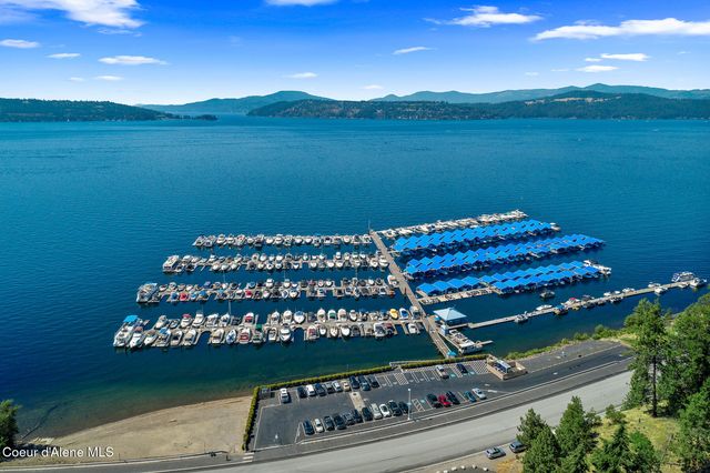 3807 E Avery Ln, Coeur D'alene, ID 83814