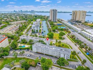 1631 NE 114th Street 307, Miami, FL 33181