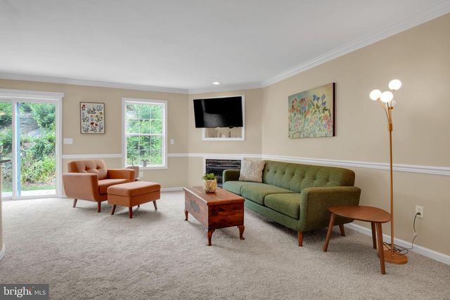 1340 SUGAR MAPLE CT, New Cumberland, PA 17070