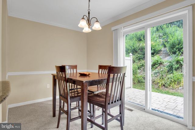 1340 SUGAR MAPLE CT, New Cumberland, PA 17070