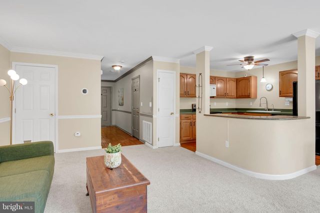 1340 SUGAR MAPLE CT, New Cumberland, PA 17070