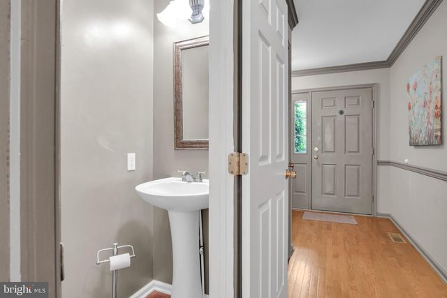 1340 SUGAR MAPLE CT, New Cumberland, PA 17070