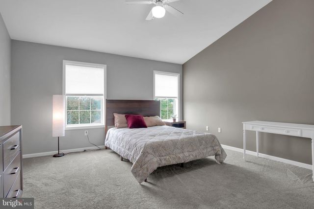 1340 SUGAR MAPLE CT, New Cumberland, PA 17070