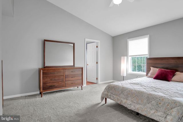 1340 SUGAR MAPLE CT, New Cumberland, PA 17070