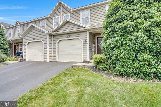 1340 SUGAR MAPLE CT, New Cumberland, PA 17070
