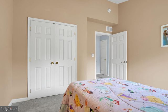 1340 SUGAR MAPLE CT, New Cumberland, PA 17070