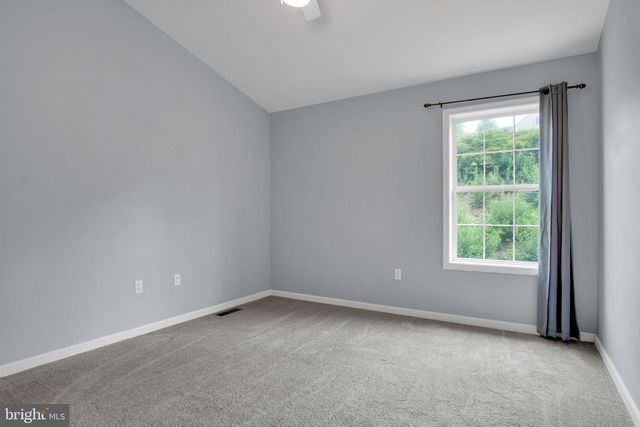 1340 SUGAR MAPLE CT, New Cumberland, PA 17070