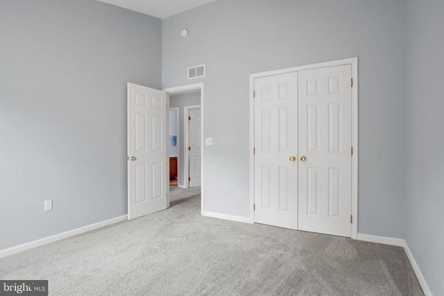 1340 SUGAR MAPLE CT, New Cumberland, PA 17070