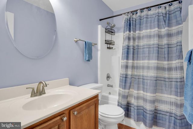1340 SUGAR MAPLE CT, New Cumberland, PA 17070
