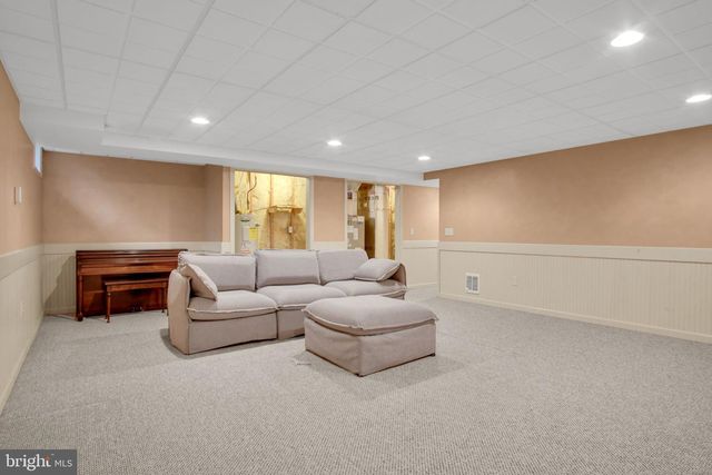 1340 SUGAR MAPLE CT, New Cumberland, PA 17070