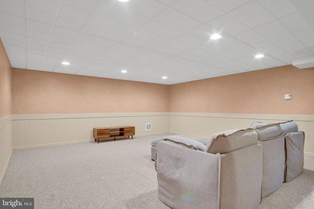 1340 SUGAR MAPLE CT, New Cumberland, PA 17070