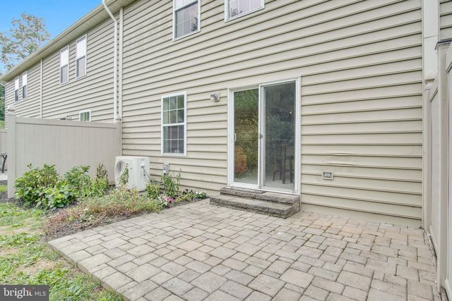 1340 SUGAR MAPLE CT, New Cumberland, PA 17070
