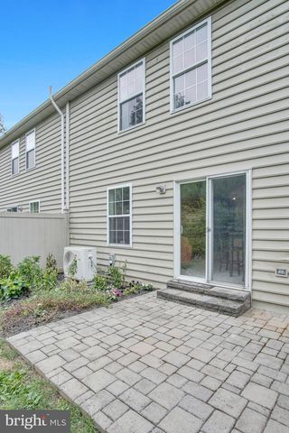 1340 SUGAR MAPLE CT, New Cumberland, PA 17070
