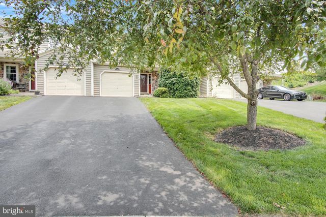 1340 SUGAR MAPLE CT, New Cumberland, PA 17070