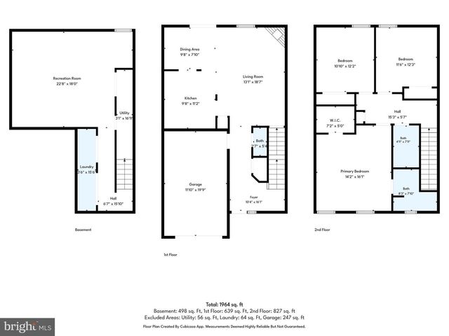 1340 SUGAR MAPLE CT, New Cumberland, PA 17070