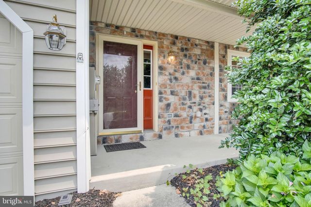 1340 SUGAR MAPLE CT, New Cumberland, PA 17070